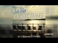 Charles Trenet - La Mer 
