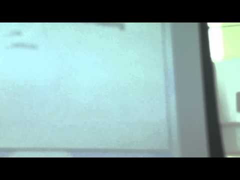 NEPHP 2013 - Magic Methods Spilling The Secret - Matthew Barlocker