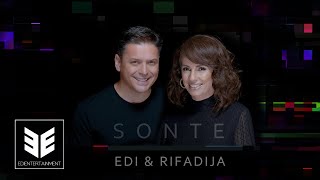 Edi & Rifadia - Sonte