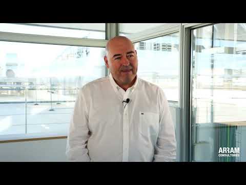  ENTREVISTAS DIAMOND-Português