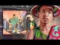How Lotto By Ntate Stunna Was Made In FL Studio