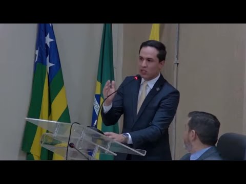 Discurso Dia do Advogado