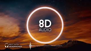 Download lagu Rafta Rafta ( HD ) Full Video Song | Hulchul | Akshaye Khanna , Kareena Kapoor | marathi 8d song 🎶 mp3 Download lagu Rafta Rafta ( HD ) Full Video Song | Hulchul | Akshaye Khanna , Kareena Kapoor | marathi 8d song 🎶 mp3