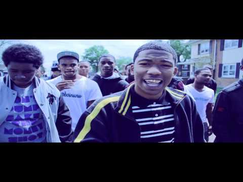 Ceo Moc - N 4 The Kill