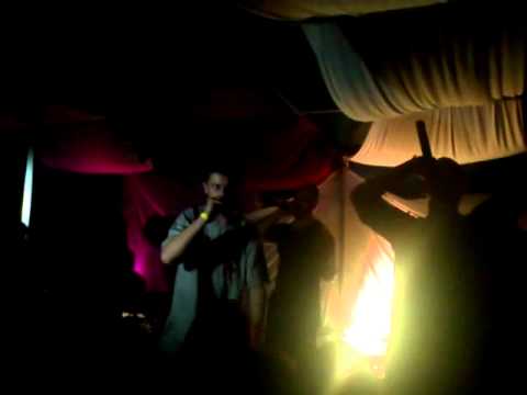 Bad Contract - Nema Diss & ASID ft. Black & White