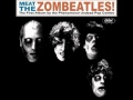 The ZomBeatles! - She Dead 