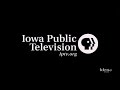 Iowa Public Television American Public Television 2017