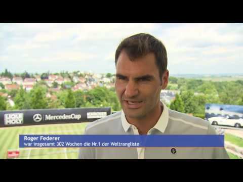 13.06.2017 | Journal Stuttgart | Regio TV