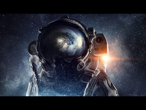 Dopad na planétu Zemi   SUPER DOKUMENT 2019 CZ  360 X 360