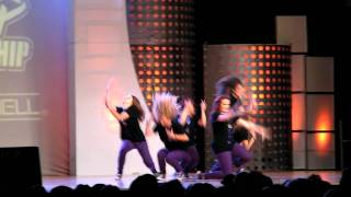 Love My Ladies - (Pre Release Edition) Music Video