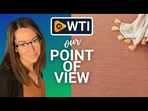 Nourison Positano Area Rugs - WTI product video review