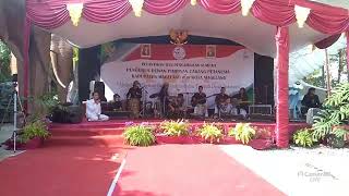 Download lagu Sholawat Jodho Kemil mp3