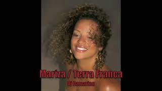 Download lagu Mariza- Terra Franca by Dj Damarion mp3 Download lagu Mariza- Terra Franca by Dj Damarion mp3