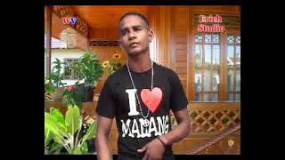 Download lagu MA'E BETA BOWA🎶Lagu Daerah Ende Lio. Voc Sergon DT. mp3