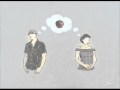 Arcade Fire "My Heart Is An Apple"