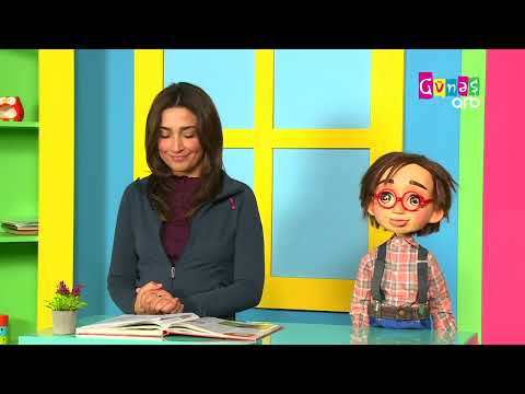 "Biləndərdən öyrən" - 3 oktyabr 2025-ci il