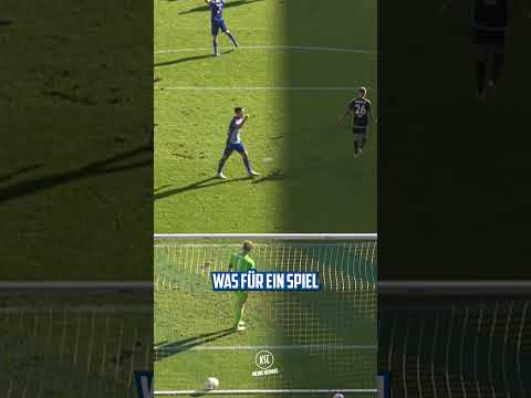 Szene des Spiels #KSCS04