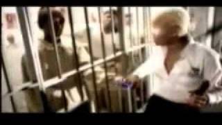 Ruff Ryders - Ryde or Die [Official Video].wmv