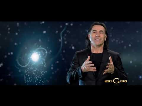 Enigma - Molla e nemur dhe e verteta e magjistareve