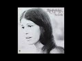 Rita Coolidge – Only You Know And I Know
