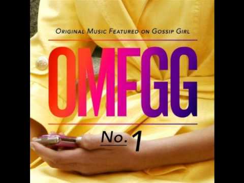 Nadia Oh - Got Your Number | Gossip Girl Soundtrack