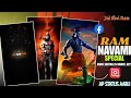 Instagram Jai Shree Ram Reels Video Editing Jai Shri Ram Iamzack Yt Original Audio Reels Editing