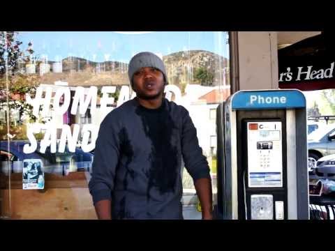 2 Jobs n a Hustle - Z2DAO