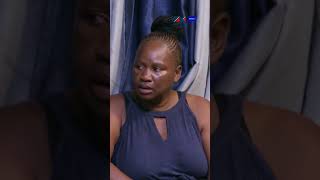 Bride-to-be? – Mpali | S8 | Ep 182 | Zambezi Magic