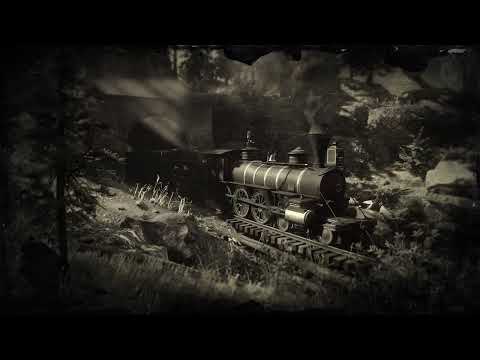 Jpair Showdowns and Free Roam