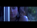 Tyga - My Glory (Official Music Video) HD - MusicJessJackson Tyga - My Glory (Official Music Video) HD