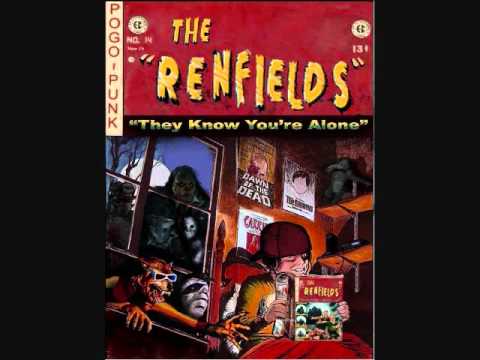 The Renfields  