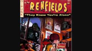 The Renfields  
