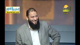 صورة الإعجاز الحرفي في القرآن | الحلقة ( 14 ) | #القرآن_غيرني | د . حازم شومان