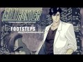 City Hunter OAS Vol 2 Footsteps HD