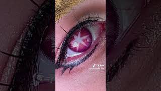 Download lagu ๐ค๐ Contact Lens Showcase for Oshi No Ko Characters Ai Hoshino, Aqua Hoshino & Ruby Hoshinoโจ๐ถ mp3 Download lagu ๐ค๐ Contact Lens Showcase for Oshi No Ko Characters Ai Hoshino, Aqua Hoshino & Ruby Hoshinoโจ๐ถ mp3