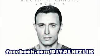 Bi Git Bakalım   Mustafa Sandal 2012