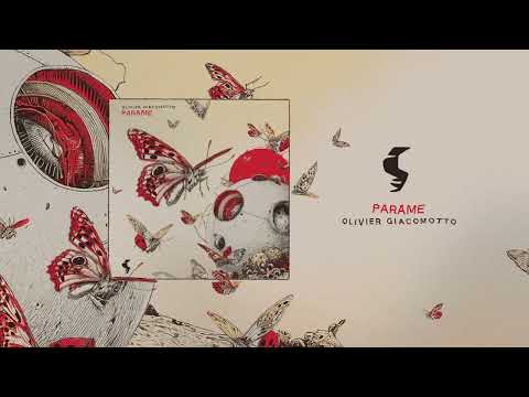 Siona Records and Olivier Giacomotto