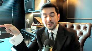 VENDAS NA ADVOCACIA, COMO POTENCIALIZAR | Eu Advogado | Robert Beserra