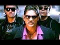 Don Scene Suri Fighting Scene Nagarjuna Anushka Ragava Larencce