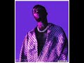 WIZKID FT AYRA STARR 2 SUGAR OFFICIAL AUDIO