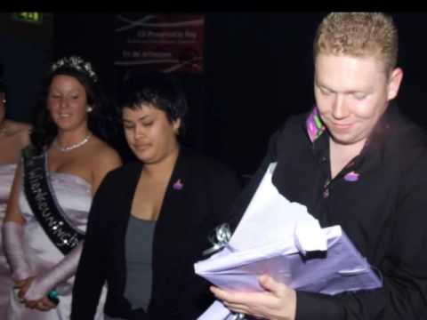 CD prizzentasiej Roy Selder "es se mit wils gaon"