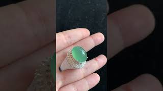 Video 2
