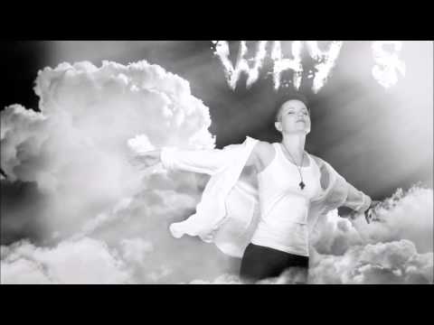 WHY S - Fly (Radio Edit)