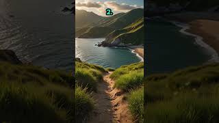 Download lagu Which gives you THE VIBE? (Part 1) #aesthetic #letgo #vibes #travel mp3 Download lagu Which gives you THE VIBE? (Part 1) #aesthetic #letgo #vibes #travel mp3
