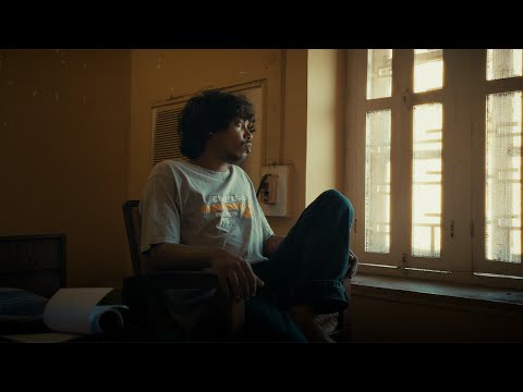 MHR x EFY - Ponnani to Kottakkal (Official Video) Dir. Maahir M