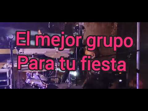 ESTADO · ALKAR