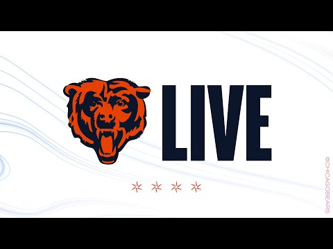 LIVE Press Conference: Ben Johnson