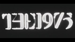 WOMAN (Unofficial &quot;The 1975&quot; Video)