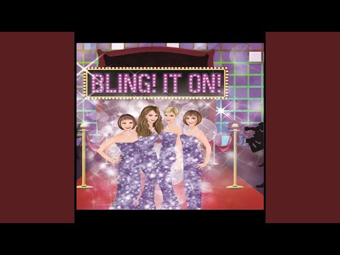 How Many Hearts Have You Broken?