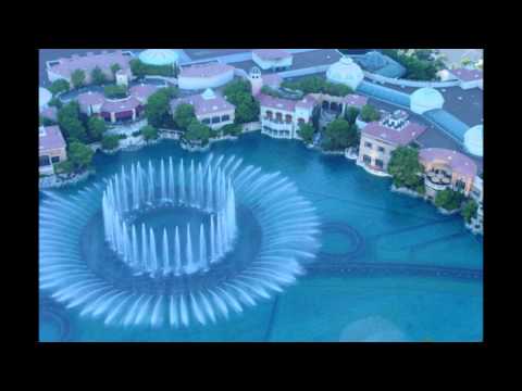 el milagro va acontecer jvja